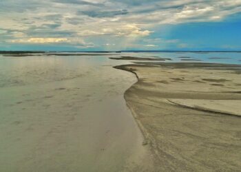 best places to visit in Assam