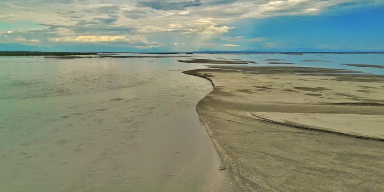 best places to visit in Assam