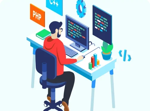 software development