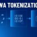 real estate tokenization guide