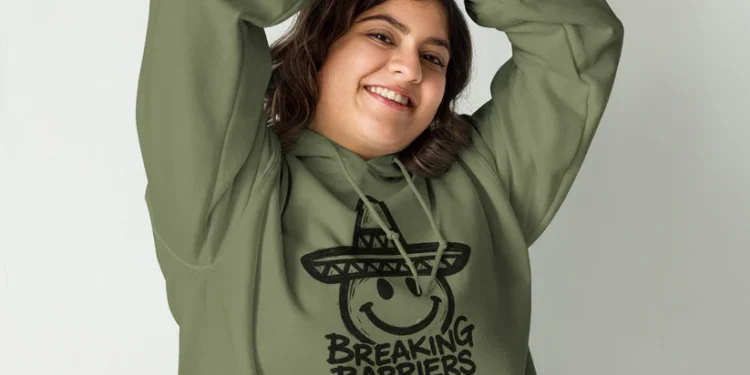 Barriers Clothing Online Barriers Sweatpants Worldwide Store