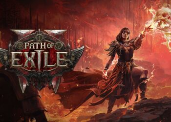 Trusted Sites to Buy Poe Currency Without Risk