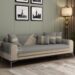Sofa Cover