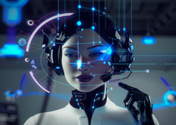 AI in Customer Engagement