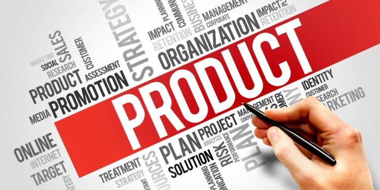 How to Use Social Proof in Product Marketing Campaigns