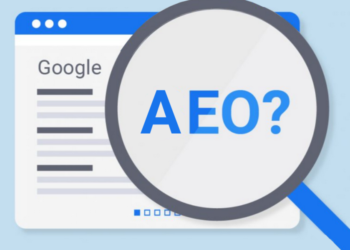 Answer Engine Optimization