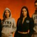 Official Syna World Tracksuit UK Shop – Trending Urban Fashion 2025