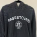Basketcase Gallery