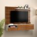 tv unit