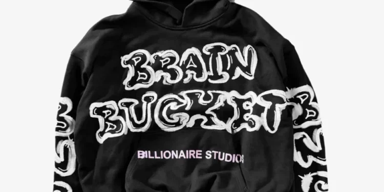 Billionaire Studios