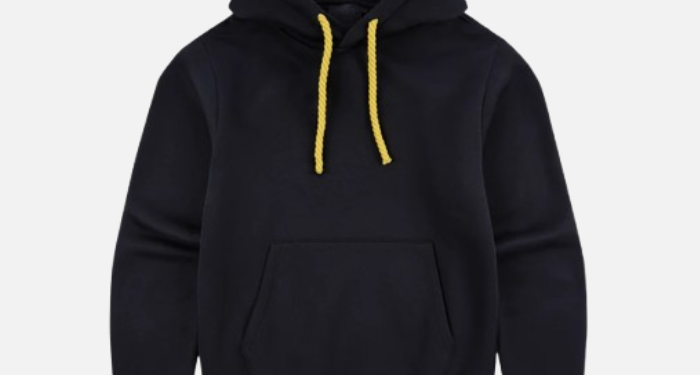 Syna global sweat| Official syna global Store