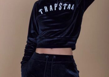 Trapstar