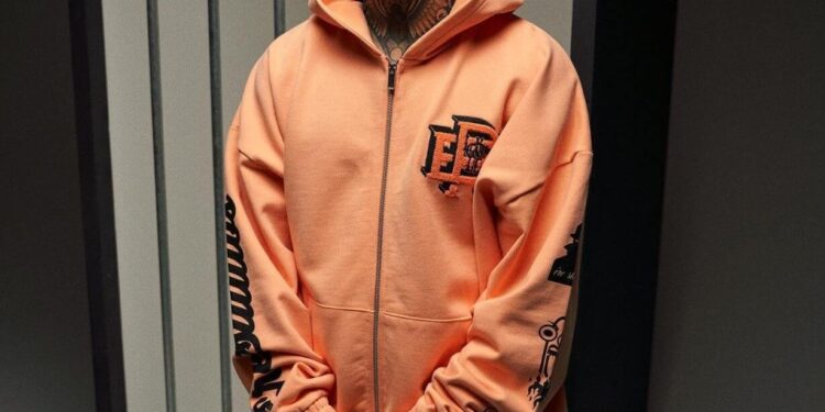 ere studios clothing