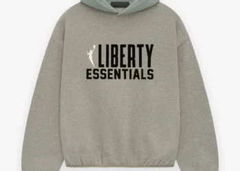 The Essential Hoodie In-Store in Canada: Your Ultimate Guide