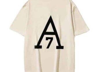 Essentials Oversized Hoodie – The Perfect Blend of Comfort and Style