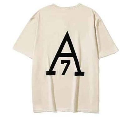 Essentials Oversized Hoodie – The Perfect Blend of Comfort and Style