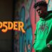 Sp5der Hoodie: The Iconic Streetwear Essential That’s Taking the Fashion World by Storm