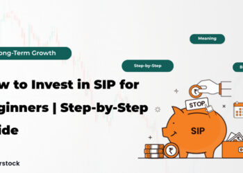 How-to-Invest-in-SIP-for-Beginners