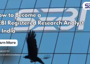 portfolio management scheme sebi