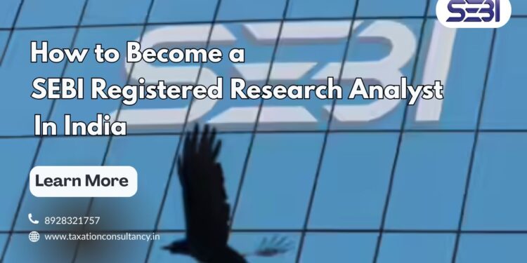 portfolio management scheme sebi