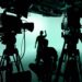 How Can Media Production Services Boost Your Brand