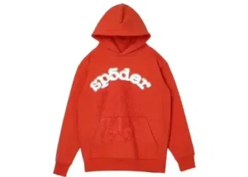 sp5der hoodie Official spider hoodie Online Store