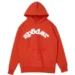 sp5der hoodie Official spider hoodie Online Store