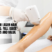 price for laser hair removal