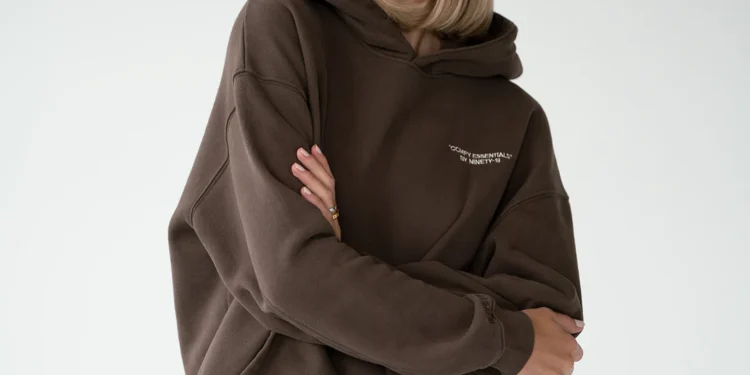 Fear Of God Essentials Hoodie Shop And Essentials Tracksuit Online Store