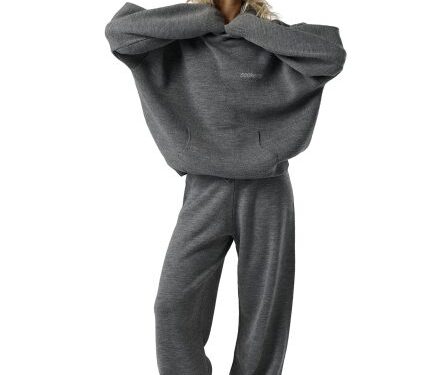 Introduction to Sisters and Seekers brand