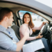 automatic driving lessons walsall