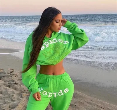 sp5der hoodie | sp5der clothing Worldwide | Official Store