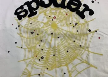 Sp5der Tracksuit Official Sp5der Hoodie Online Store