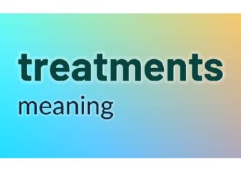 Stages of Cancer: What They Mean for Treatment