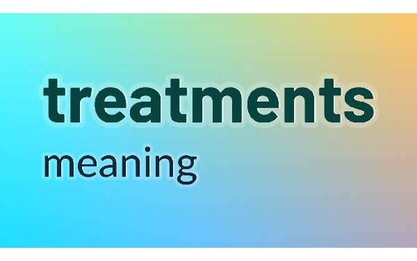 Stages of Cancer: What They Mean for Treatment