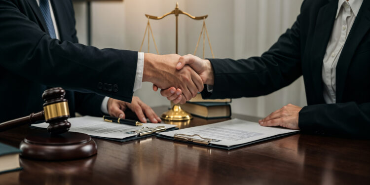 How Patiala House Court Lawyers Ensure Swift and Effective Bail Relief