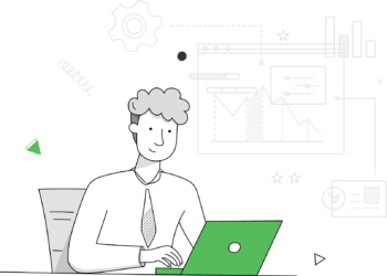 3 Hidden Gems for Downloading YouTube Videos (Fast & Free)