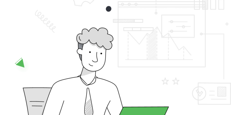 3 Hidden Gems for Downloading YouTube Videos (Fast & Free)