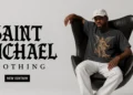 Compare Comfort Why Saint Michael hoodie Rules This Season