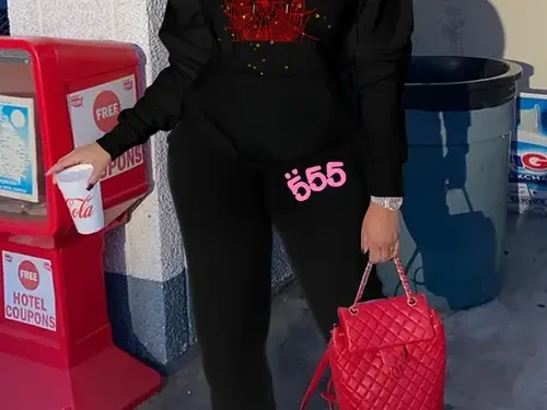 spider hoodie Official sp5der hoodie Online Store