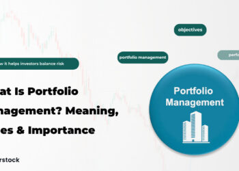 What-Is-Portfolio-Management