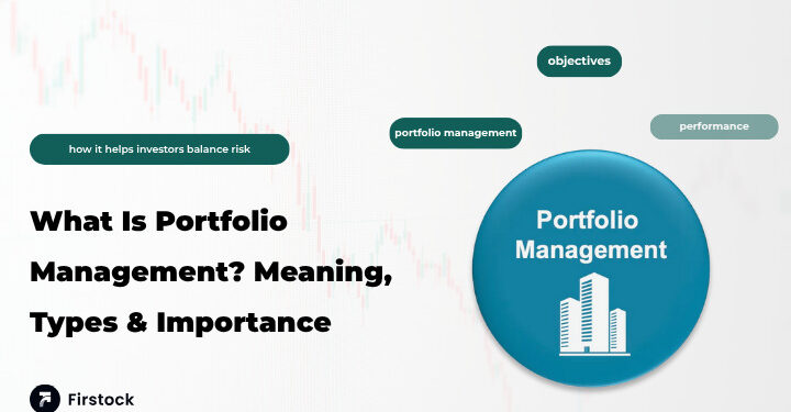 What-Is-Portfolio-Management
