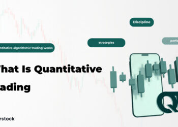What-Is-Quantitative-Trading