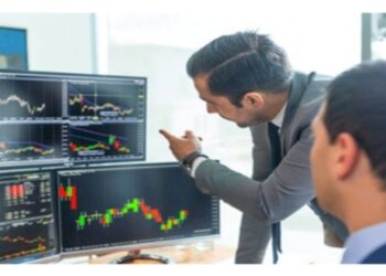 stock market classes