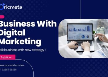 best digital marketing agency in india