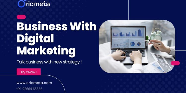 best digital marketing agency in india