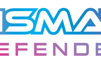 What Should You Know About a Card Sleeve Release and Why It Matters for Collectors