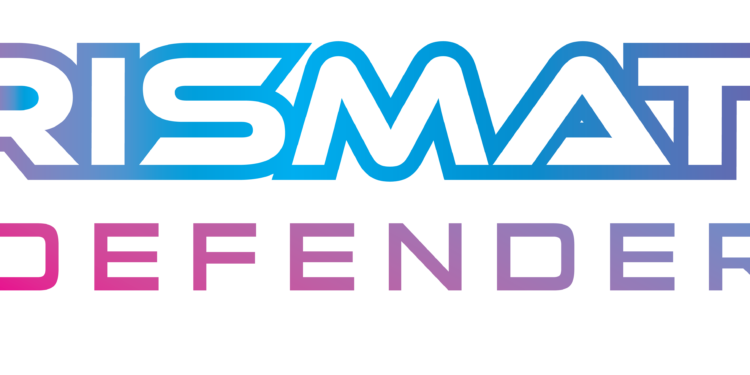 What Should You Know About a Card Sleeve Release and Why It Matters for Collectors