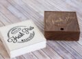 Custom Pie Boxes