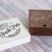 Custom Pie Boxes